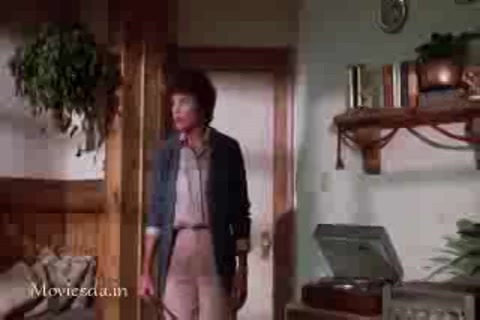Gremlins (1984) Part-3.mp4