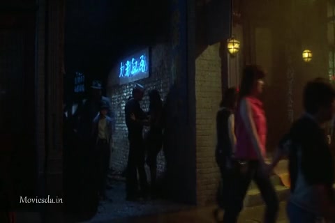 Gremlins (1984) HD (480x320).mp4
