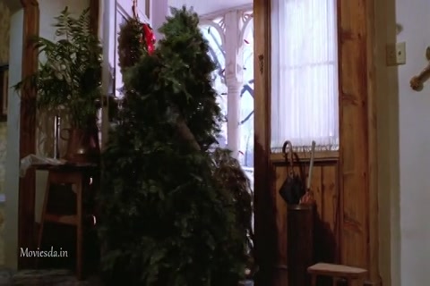 Gremlins (1984) Sample (640x360).mp4