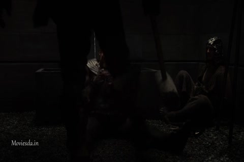 Immortals (2011) Sample (640x360).mp4
