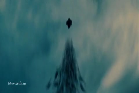 Hancock (2008) Sample (480x320).mp4