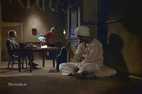 Beyond The Next Mountain (1987) HD (480x320).mp4