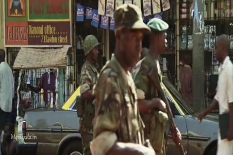 Blood Diamond (2006) Sample (640x360).mp4