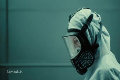 Splice (2009) Sample (480x320).mp4