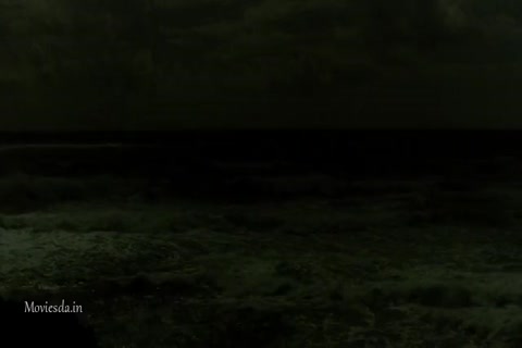 Shipwrecked (1990) HD (640x360).mp4