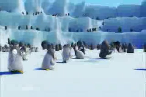 The Jungle Bunch The Movie (2011) Part-1.mp4