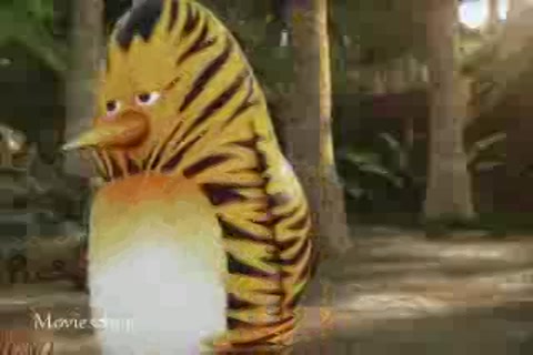 The Jungle Bunch The Movie (2011) Part-3.mp4