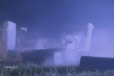 Merlin The Return (2000) Sample (640x360).mp4