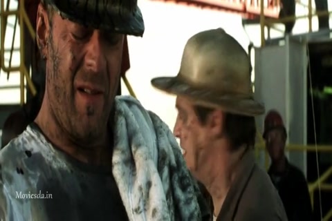 Armageddon (1998) Sample (640x360).mp4