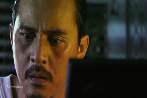 Vanquisher (2009) Sample (640x360).mp4