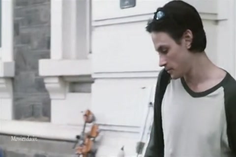 Cut (2000) Sample (640x360).mp4