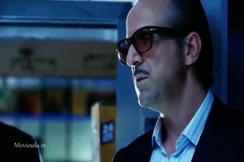 Bad Boys 2 (2003) Sample (480x320).mp4