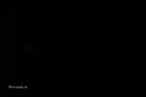 The Haunted Mansion (2003) HD (480x320).mp4