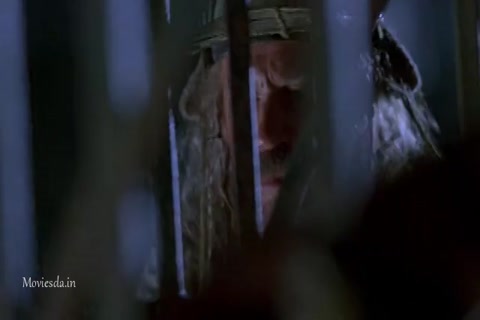 Waterworld (1995) Sample (640x360).mp4