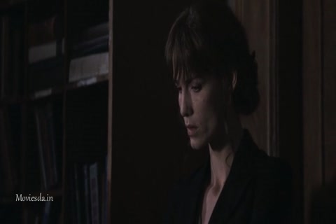 Perfect Creature (2006) Sample (640x360).mp4