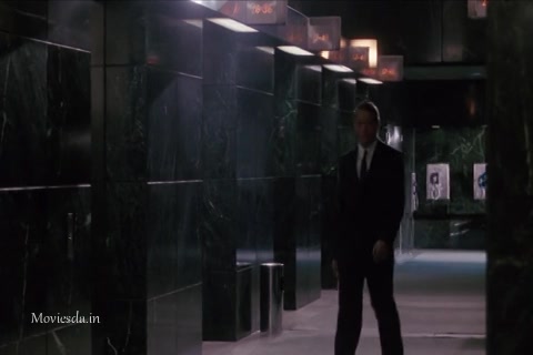 Lionheart (1990) Sample (480x320).mp4