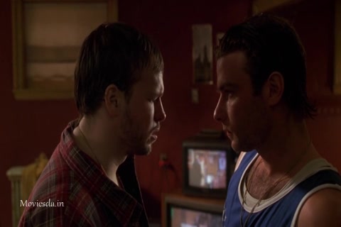 Ransom (1996) Sample (480x320).mp4