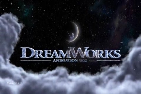 Rise Of The Guardians (2012) HD (640x360).mp4