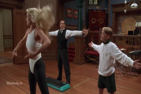 Richie Rich (1994) Sample (640x360).mp4