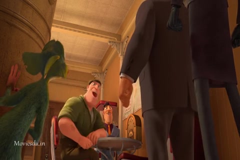 The Nut Job (2014) Sample (480x320).mp4