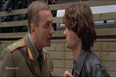 The Peacemaker (1997) Sample (640x360).mp4