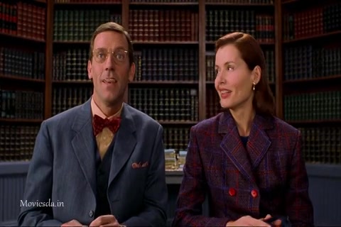 Stuart Little 1 (1999) Sample (480x320).mp4
