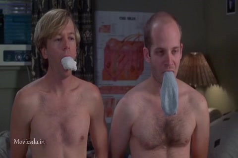 8 Heads In A Duffel Bag (1997) Sample (480x320).mp4