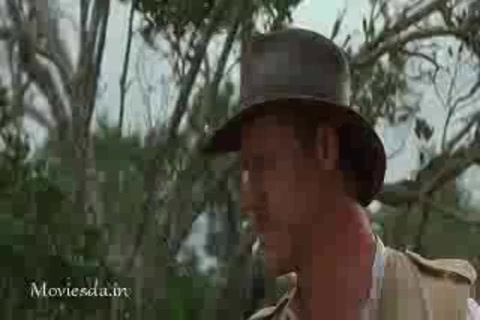 Tarzan and The Lost City (1998) Part-3.mp4