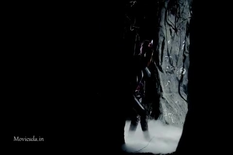 Dark World (2010) Sample (480x320).mp4