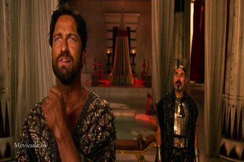 Gods Of Egypt (2016) Sample (480x320).mp4