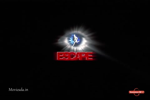 The Weather Man (2005) HD (480x320).mp4