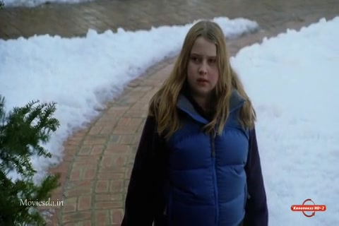 The Weather Man (2005) Sample (480x320).mp4