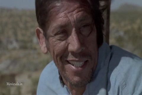 Desert Heat (Inferno) (1999) Sample (640x360).mp4