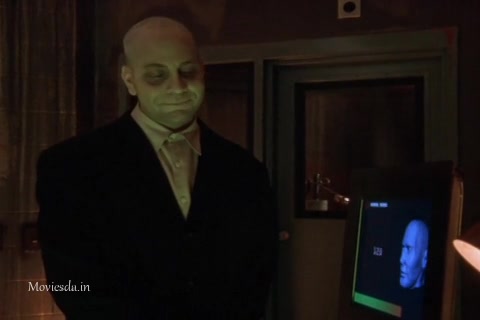 Six The Mark Unleashed (2004) Sample (480x320).mp4