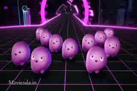 Barbie Video Game Hero (2017) Part-3.mp4