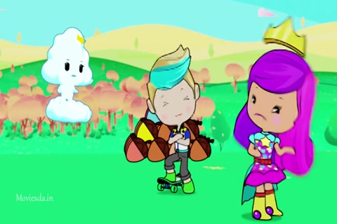 Barbie Video Game Hero (2017) Sample (640x360).mp4