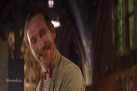 Agent Cody Banks 2 (2004) Sample (640x360).mp4