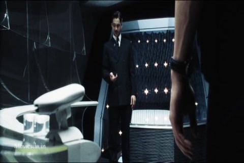 Minority Report (2002) Sample (480x320).mp4