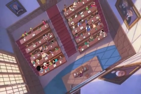 An Extremely Goofy (2000) Sample (480x320).mp4
