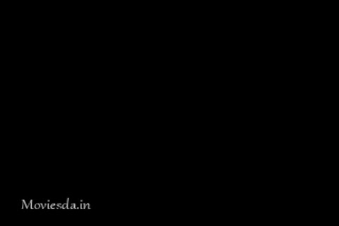 Bestreet Dance (2010) Part-1.mp4