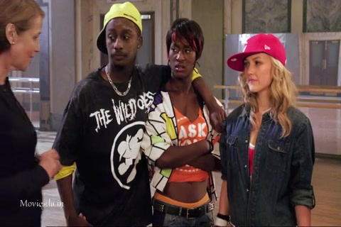 Bestreet Dance (2010) Sample (480x320).mp4
