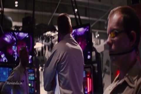 Stealth (2005) Sample (640x360).mp4