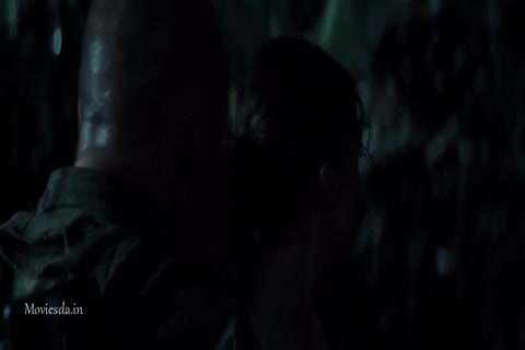 Tears Of The Sun (2003) Sample (640x360).mp4