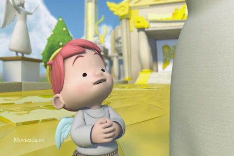 The Littlest Angel (2011) Sample (480x320).mp4