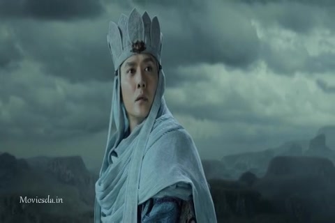 The Monkey King 2 (2016) Sample (480x320).mp4