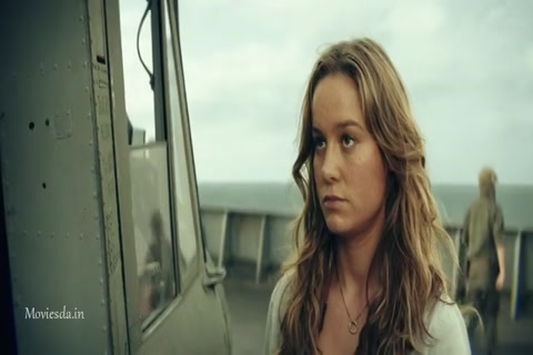 Kong Skull Island (2017) Sample (640x360).mp4
