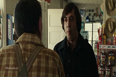 No Country For Old Men (2007) Sample (640x360).mp4