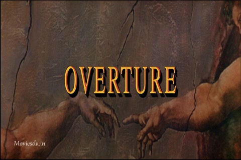 Ben Hur (1959) HD (480x320).mp4