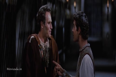 Ben Hur (1959) Sample (480x320).mp4