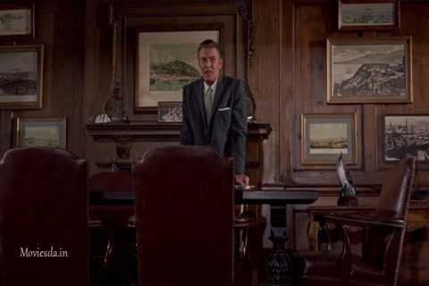 Vertigo (1958) Sample (640x360).mp4